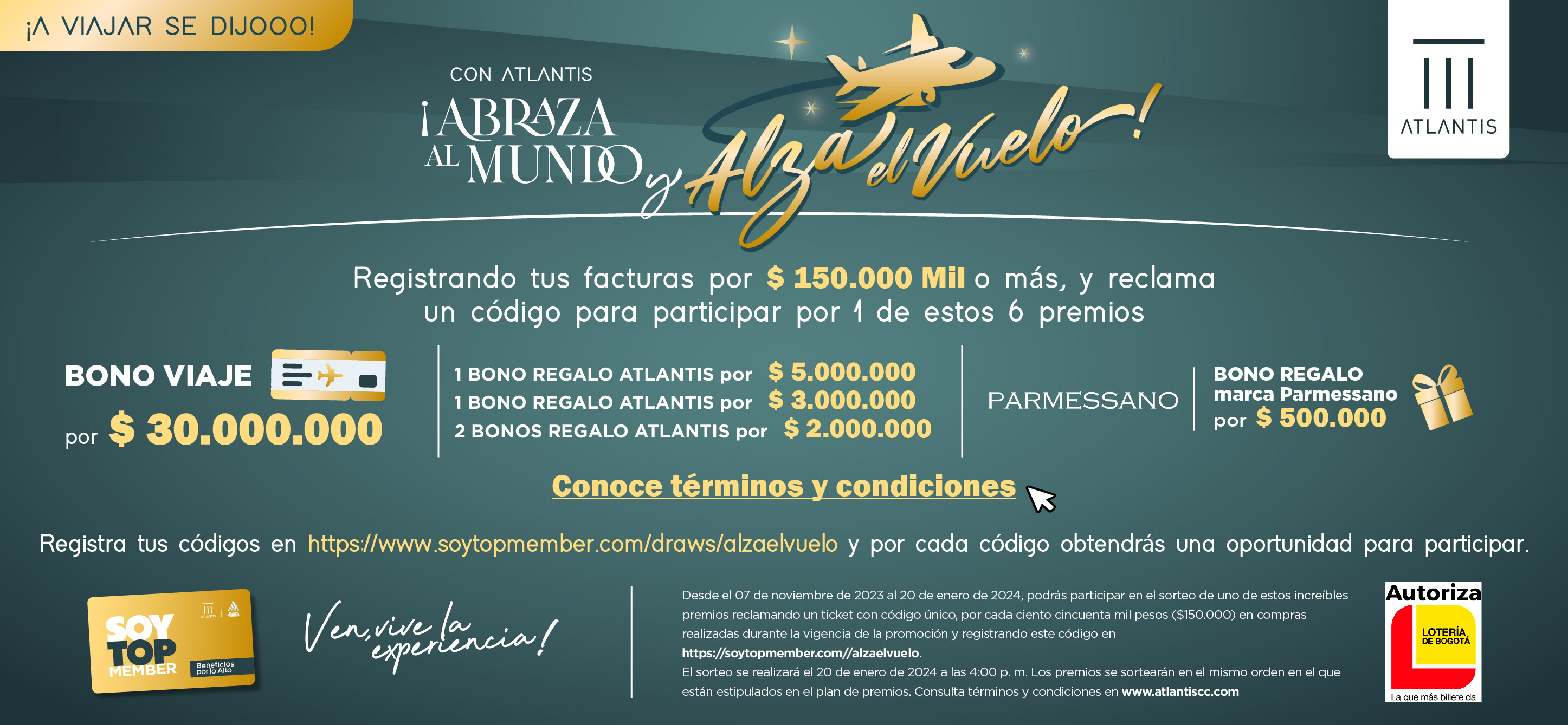 banner-facturas