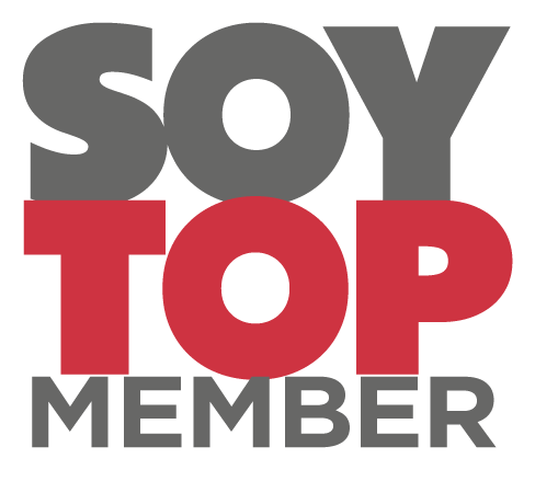 soy-top-logo