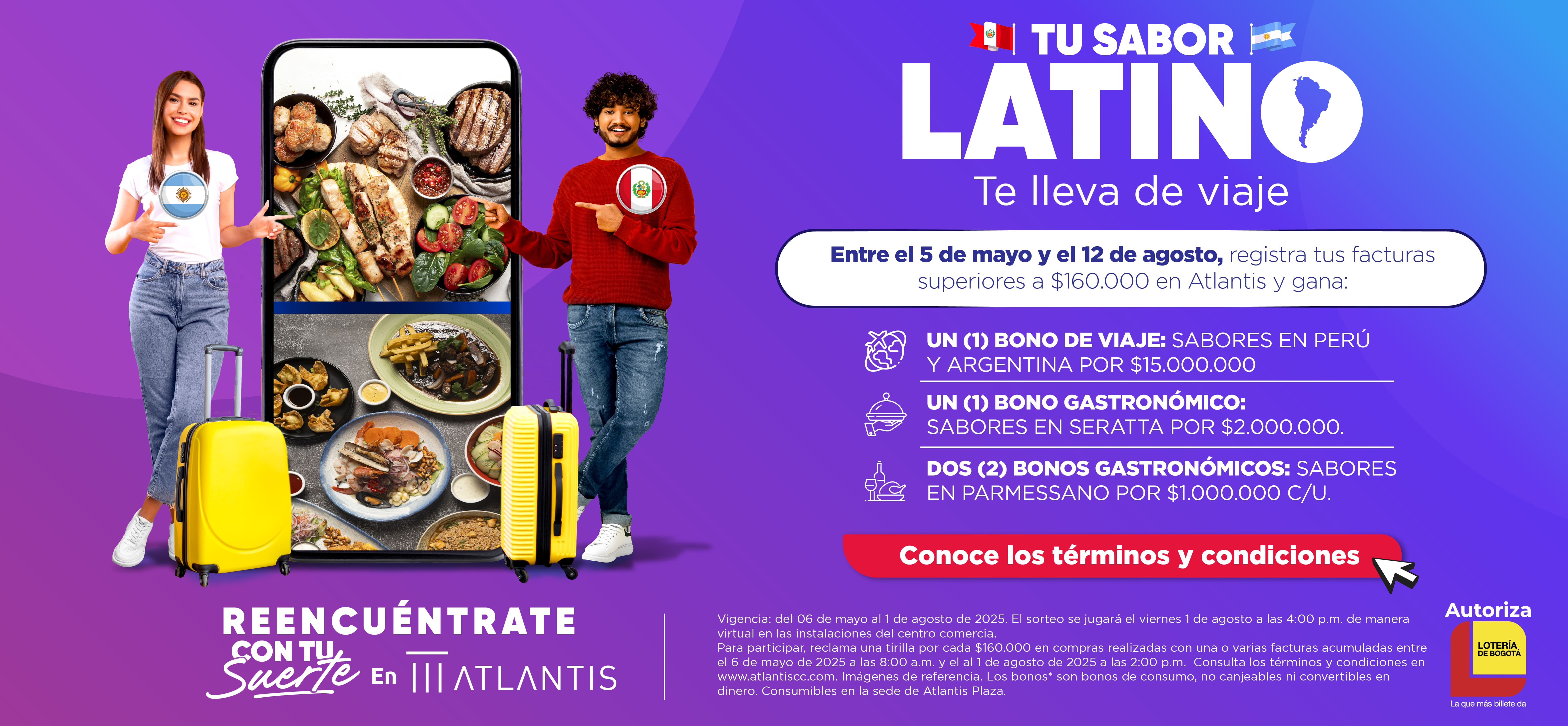 TU-SABOR-LATINO