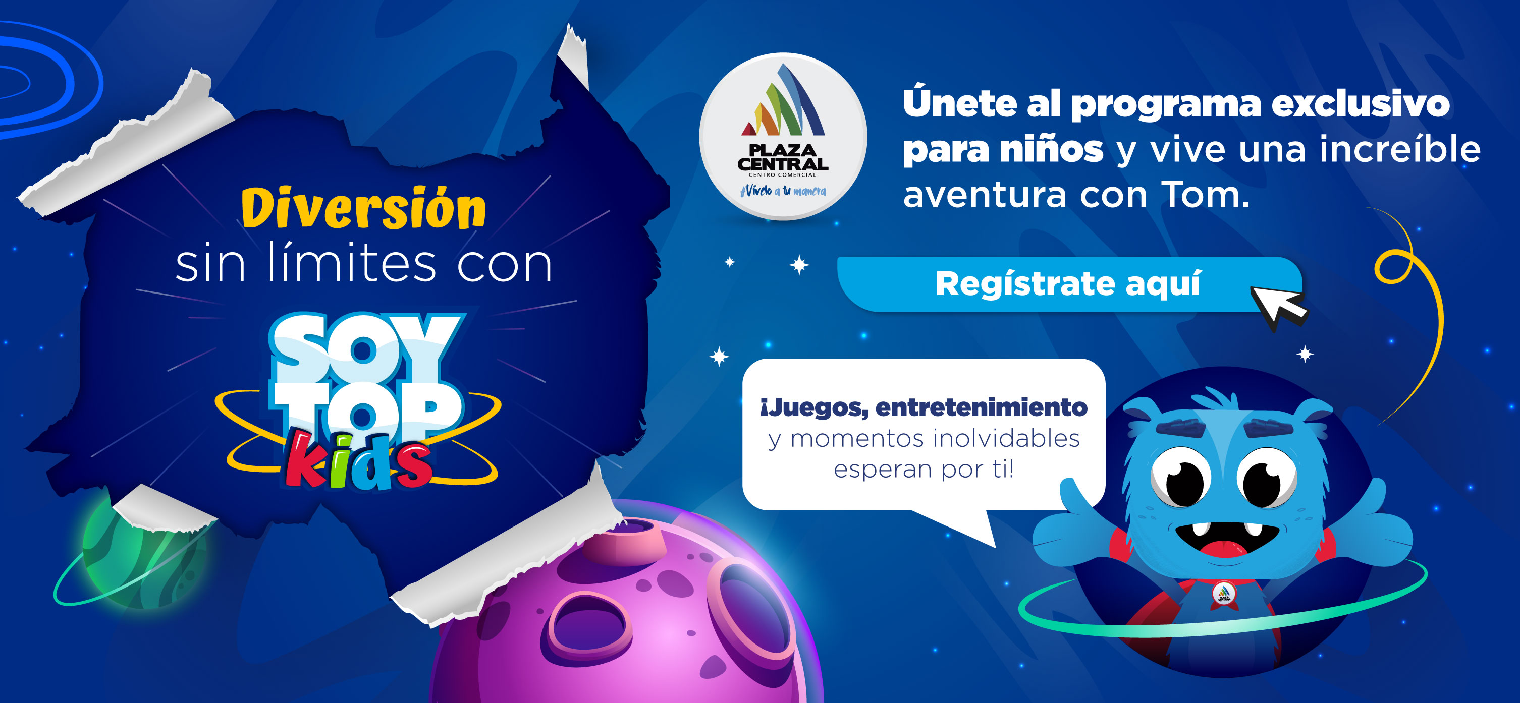 REGISTRO-SOY-TOP-KIDS
