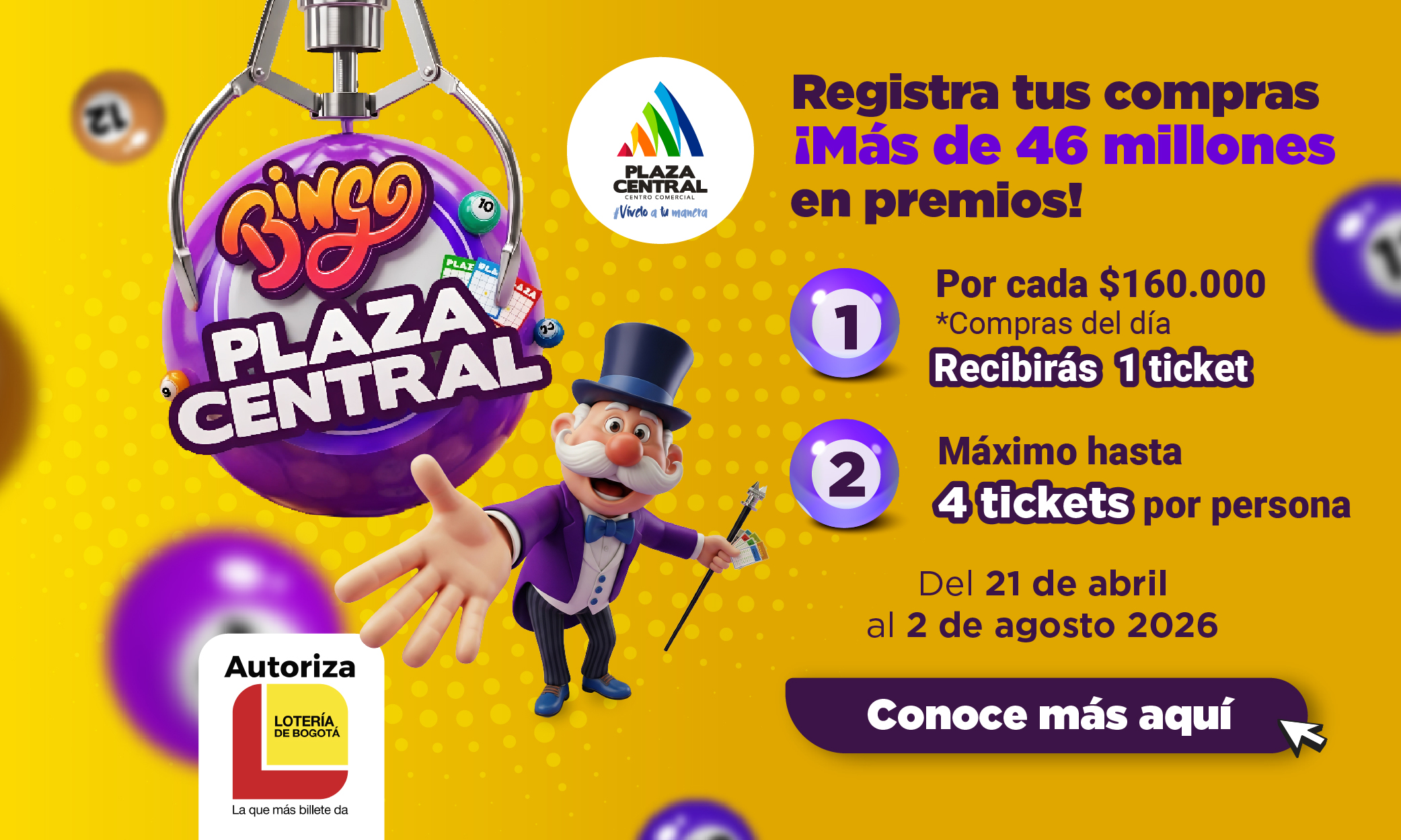 BINGO-PLAZA-CENTRAL