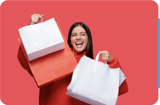 Promociones exclusivas en nuestras marcas IBWFAMRUX0JM